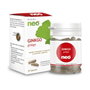 NEO Ginkgo Biloba microgranulos 45 capsules