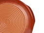 La Dehesa Cazuela Ronde en Terre Cuite 38 cm (Set de 4)