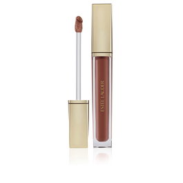 Estée Lauder Glossy Pout Lip Oil 04-Maple Syrup
