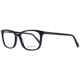 Monture de Lunettes Homme Gant GA3278 53001