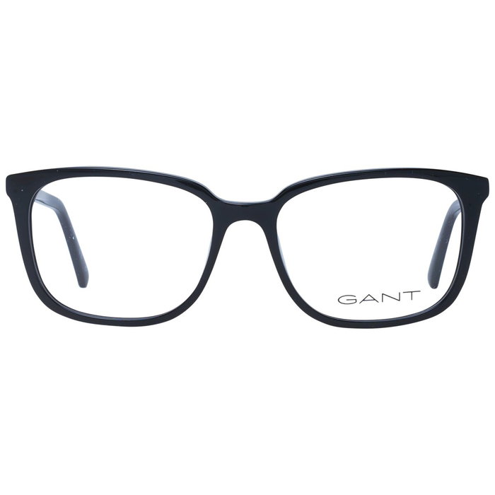 Monture de Lunettes Homme Gant GA3278 53001