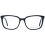 Monture de Lunettes Homme Gant GA3278 53001