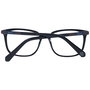 Monture de Lunettes Homme Gant GA3278 53001