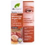 Dr. Organic Sérum Contour des Yeux Raffermissant à l'Argan 30 ml