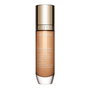 Clarins Skin Illusion Full Coverage 106N 30 ml