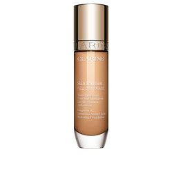 Clarins Skin Illusion Full Coverage 106N