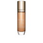 Clarins Skin Illusion Base de Maquillage Couverture Complète #106N 30 ml