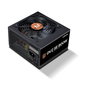 Bloc d’Alimentation Zalman GV2SE ATX 800 W 6 W 80 Plus Bronze