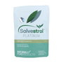 Salvestrol Platinum 60 capsules