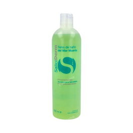 CAREDERM SALICIDERM Sels de bain Mer Morte 500ml