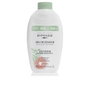 Byphasse Gel Douche Verveine & Pamplemousse 600 ml