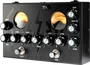 Ashdown Pedal of Doom Geezer Butler