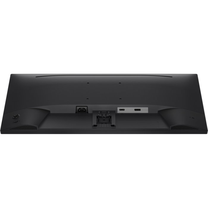 Dell SE2726D Écran LED 27" QHD IPS 144Hz AMD FreeSync
