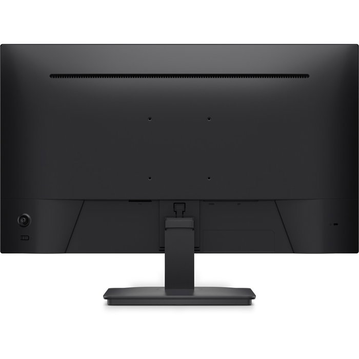 Dell SE2726D Écran LED 27" QHD IPS 144Hz AMD FreeSync