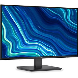 Dell SE2726D Écran LED 27" QHD IPS 144Hz AMD FreeSync