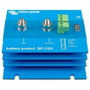 Victron Energy BatteryProtect 12/24V 220A