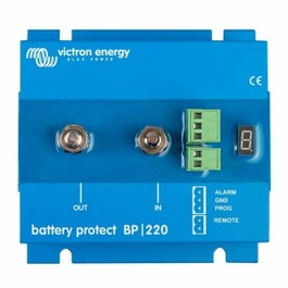 Victron Energy BatteryProtect 12/24V 220A