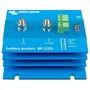 Victron Energy BatteryProtect 12/24V 220A - Dispositif de protection de batterie contre la décharge profonde
