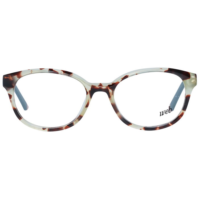 Monture de Lunettes Femme Web Eyewear WE5264 46A55 Monture de Lunettes Femme Web Eyewear WE5264 46A55