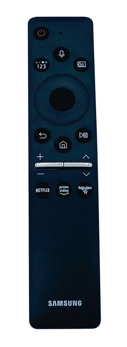 Samsung REMOCON-SMART CONTROL 2020 Télécommande Téléviseur SMART TV, REMOCON-SMART CONTROL, Modèle 2020 Samsung REMOCON-SMART CONTROL 2020 Télécommande Téléviseur SMART TV, REMOCON-SMART CONTROL, Modèle 2020
