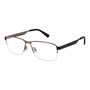 Monture de Lunettes Homme Gant GA50004 56036