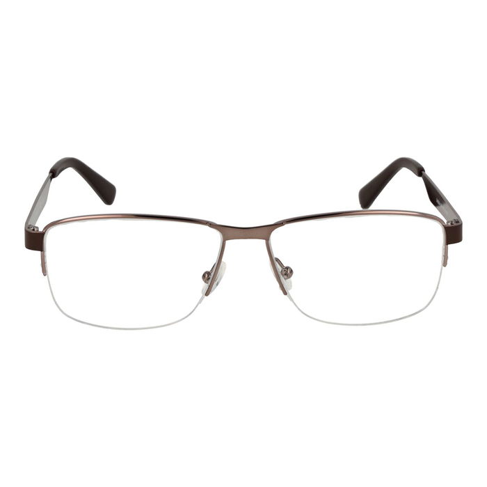 Monture de Lunettes Homme Gant GA50004 56036