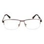 Monture de Lunettes Homme Gant GA50004 56036