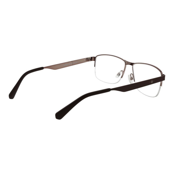 Monture de Lunettes Homme Gant GA50004 56036