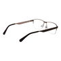 Monture de Lunettes Homme Gant GA50004 56036