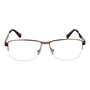 Monture de Lunettes Homme Gant GA50004 56036