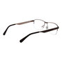 Monture de Lunettes Homme Gant GA50004 56036