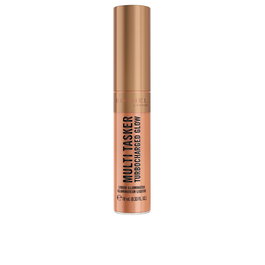 Rimmel London Surligneur MULTI TASKER TURBOCHARGED 007 Spilling The Tea 10 ml