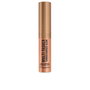 Rimmel London Surligneur MULTI TASKER TURBOCHARGED 007 Spilling The Tea 10 ml
