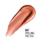 Rimmel London Surligneur liquide MULTI TASKER TURBOCHARGED n° 007 - Spilling The Tea