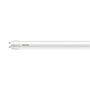 Philips Tube LED T8 8W G13 800lm 4000K Lumière du jour ø 2,8 x 60,4 cm