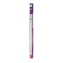 Philips Tube LED T8 8W G13 800lm 4000K Lumière du jour ø 2,8 x 60,4 cm