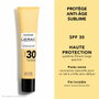 Lierac Sunissime Fluide Solaire Teinté SPF30 Golden
