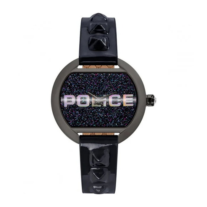 Montre Femme Police PL16070BSU03P (Ø 36 mm) Montre Femme Police PL16070BSU03P (Ø 36 mm)