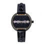 Montre Femme Police PL16070BSU03P (Ø 36 mm)