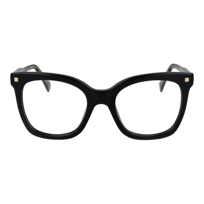 Monture de Lunettes Femme Polaroid PLD D507 51807