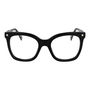Monture de Lunettes Femme Polaroid PLD D507 51807