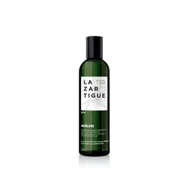 Lazartigue Shampooing Ageless Acide Hyaluronique Régénérant 250 ml