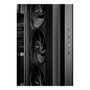 be quiet! Light Base 500 Black
