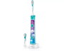 Philips Toothbrush KIDSM HX6322/04 Bleu