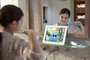 Philips Toothbrush KIDSM HX6322/04 Bleu