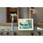 Philips HX6322/04 Sonicare For Kids Bleu/Turquoise