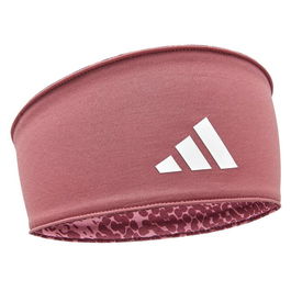 Bandeau de Sport pour la Tête Adidas ADAC-16300PK