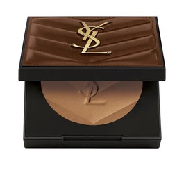 Yves Saint Laurent All Hours Hyper Bronce 3