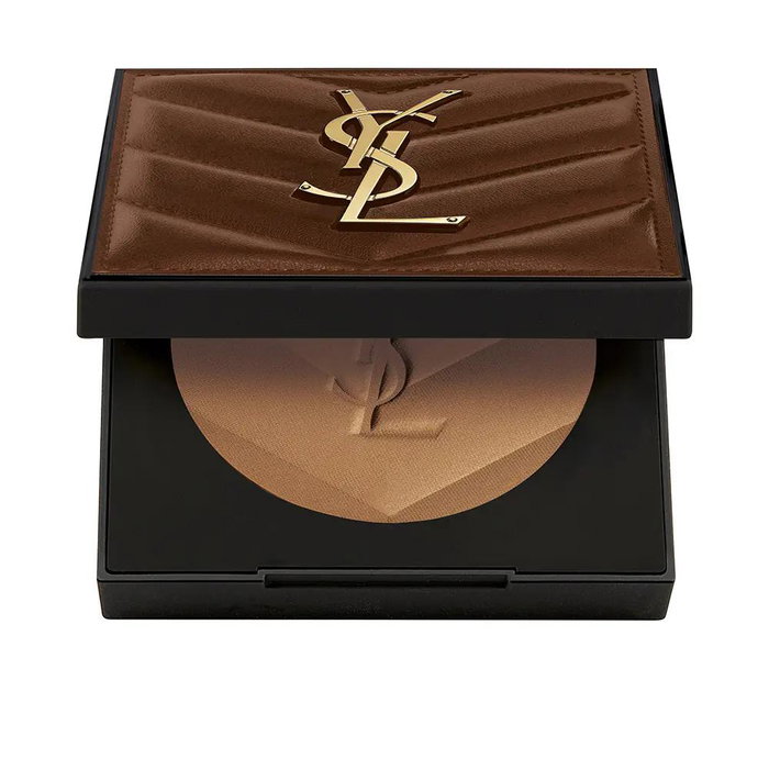 YSL All Hours Hyper Bronce 3 YSL All Hours Hyper Bronce 3