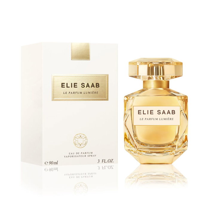 Elie Saab Le Parfum Lumière Eau de Parfum 90 ml